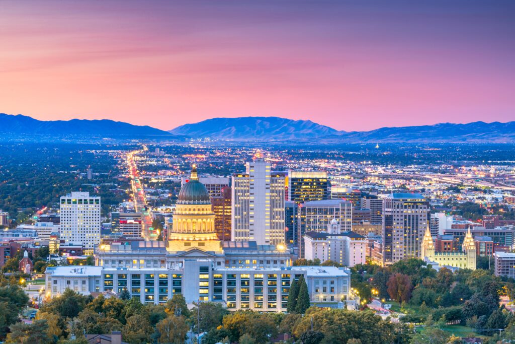 salt-lake-city-utah-usa-downtown-2023-11-27-05-29-54-utc-min